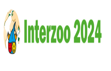 Inter zoo 2024 in Nuremberg, Germany