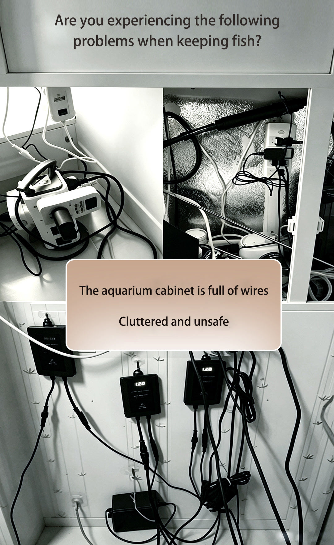 Electric Cabinet – image 5