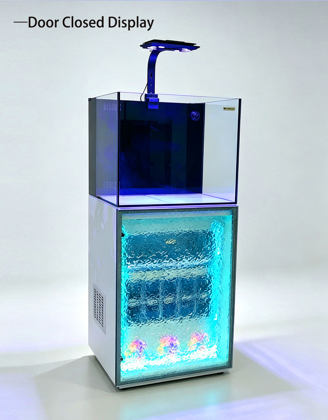 Electric Cabinet – image 8