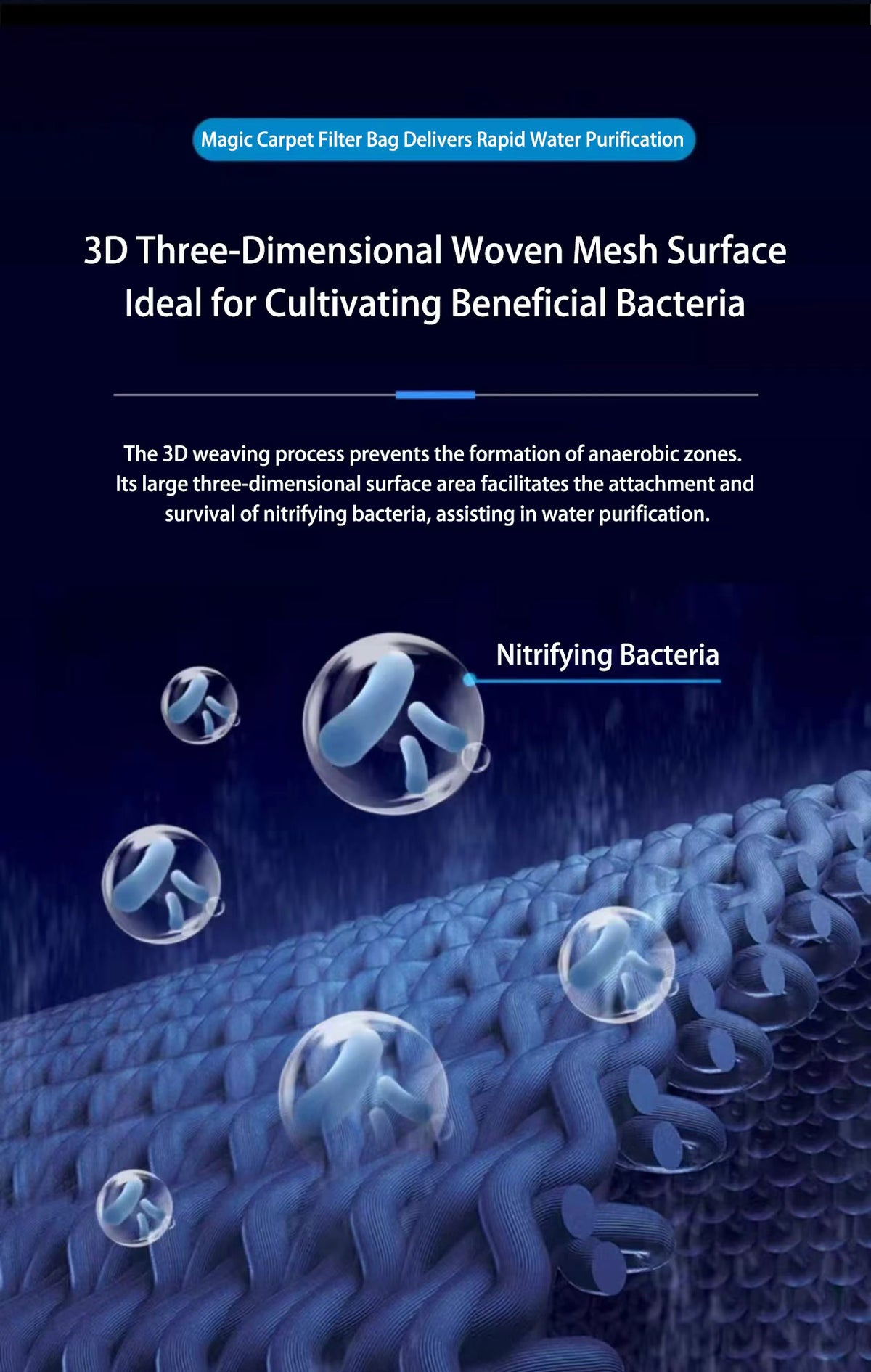 Filter Bag – image 3