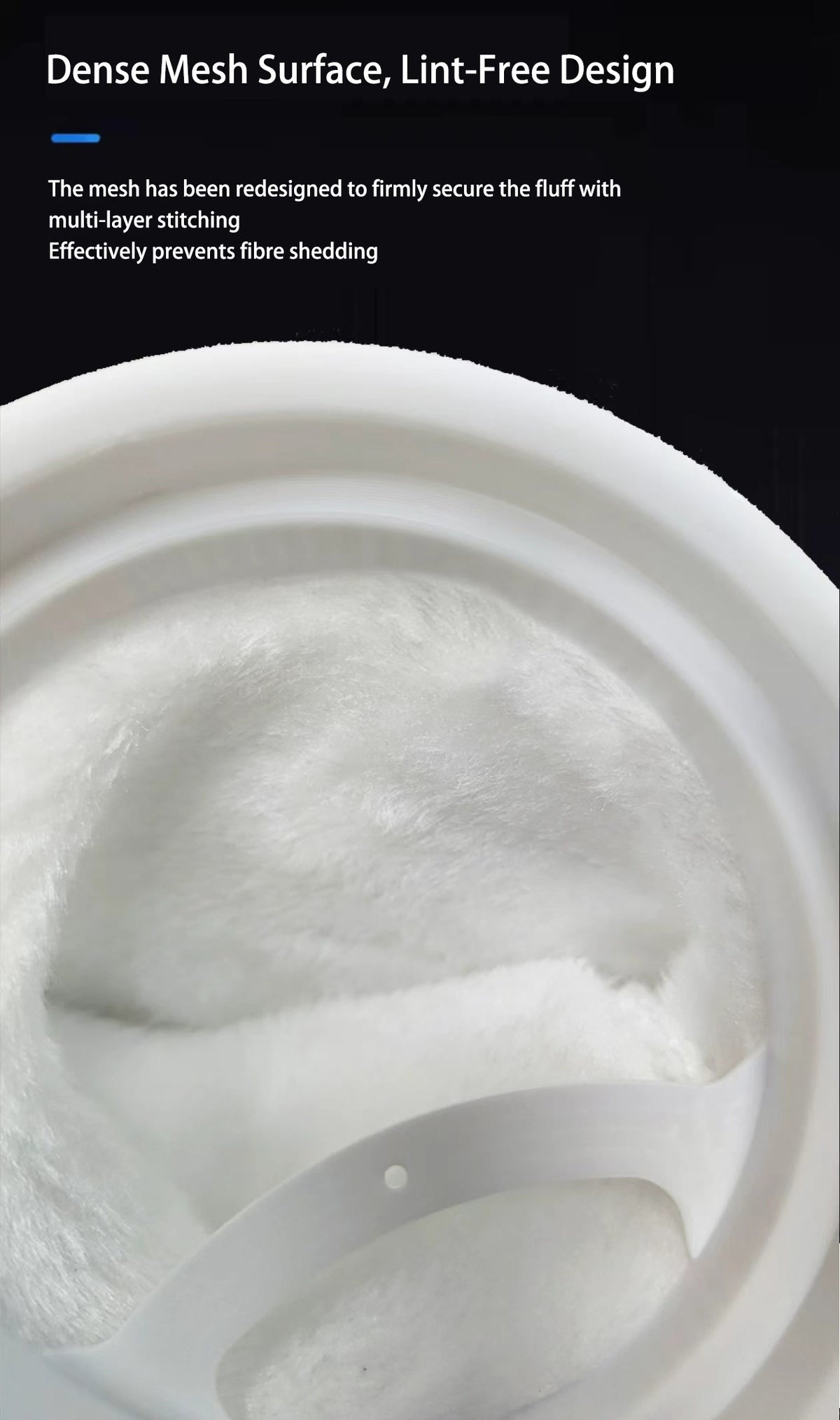 Filter Bag – image 6
