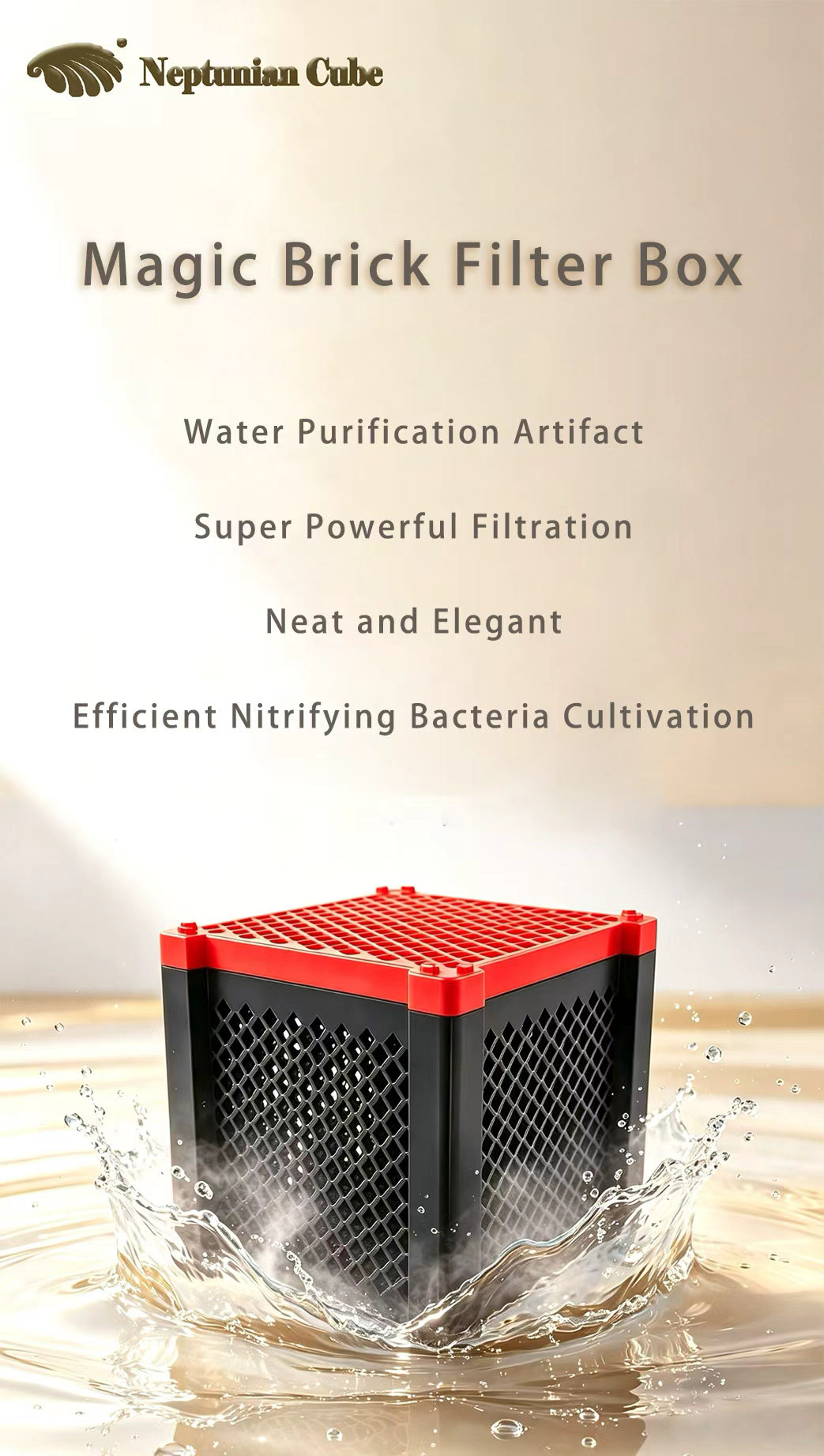 Filter Box – image 1