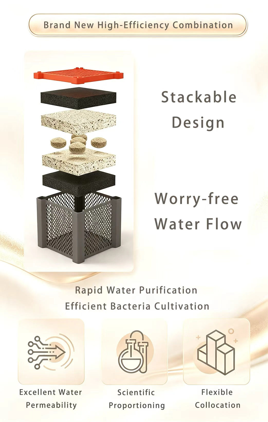 Filter Box – image 3