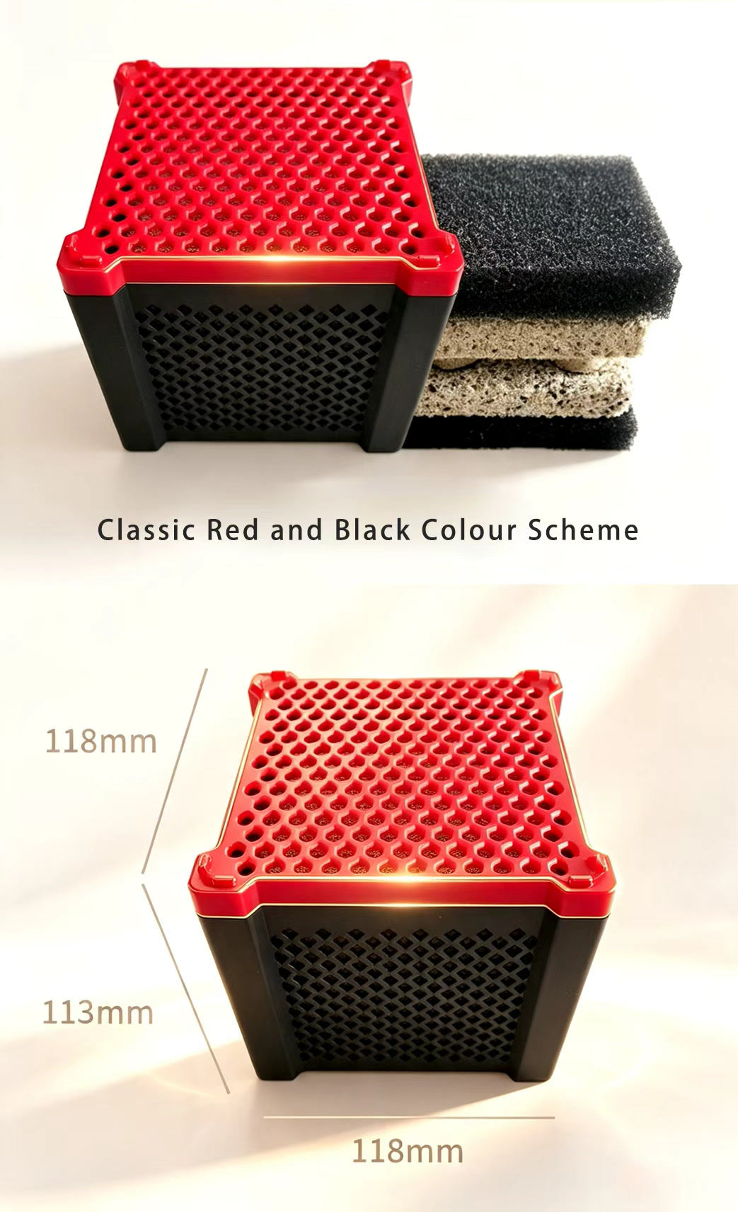Filter Box – image 4