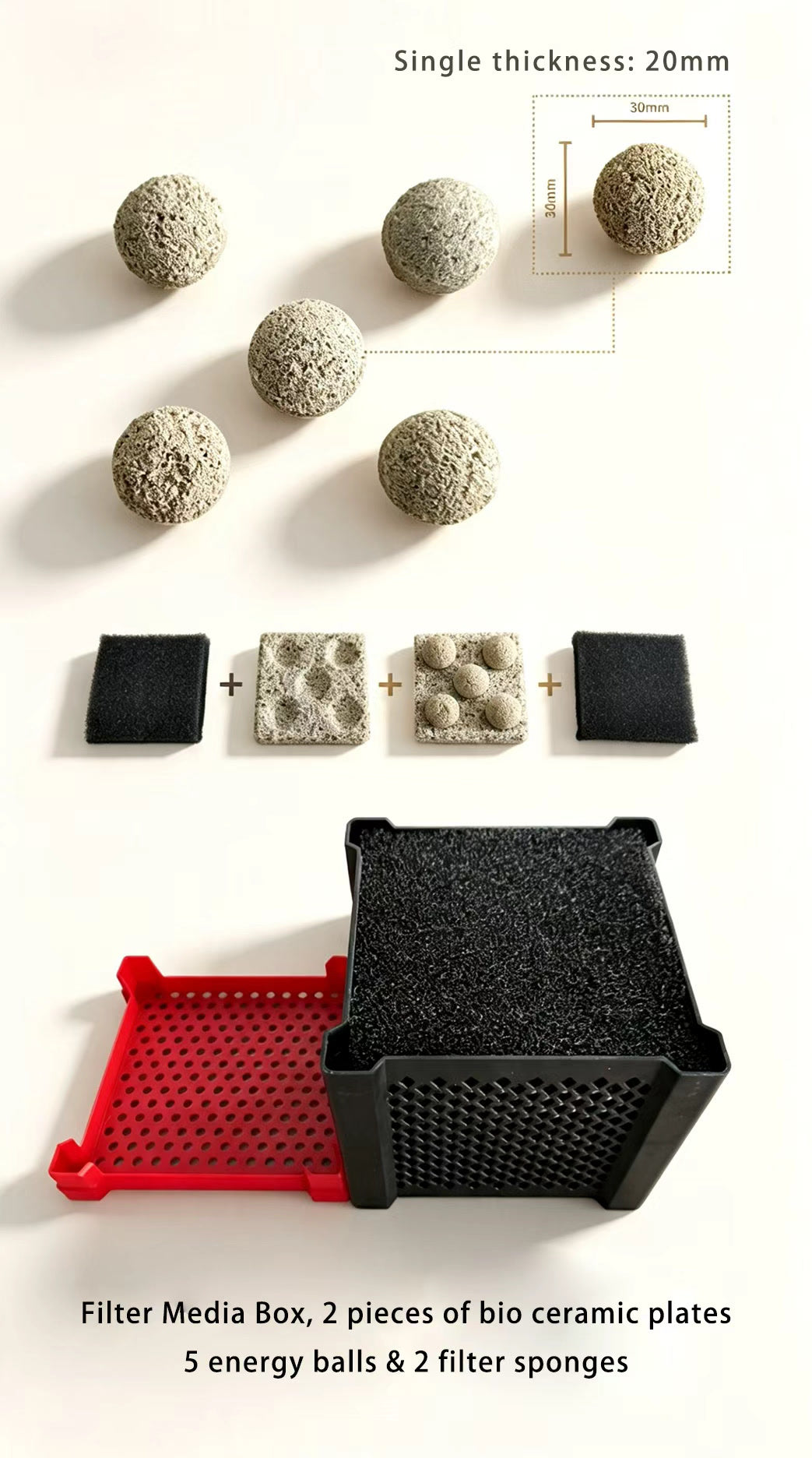 Filter Box – image 5