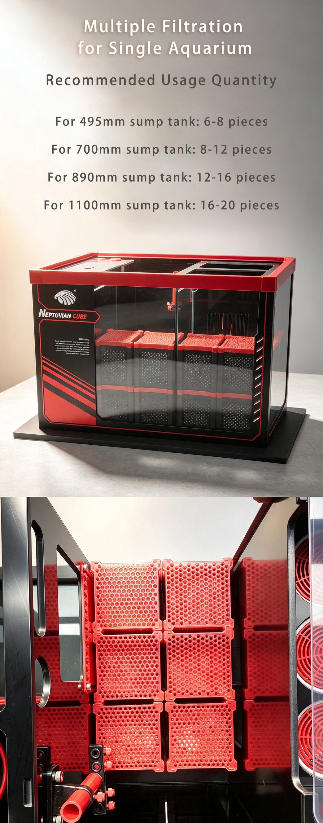 Filter Box – image 7