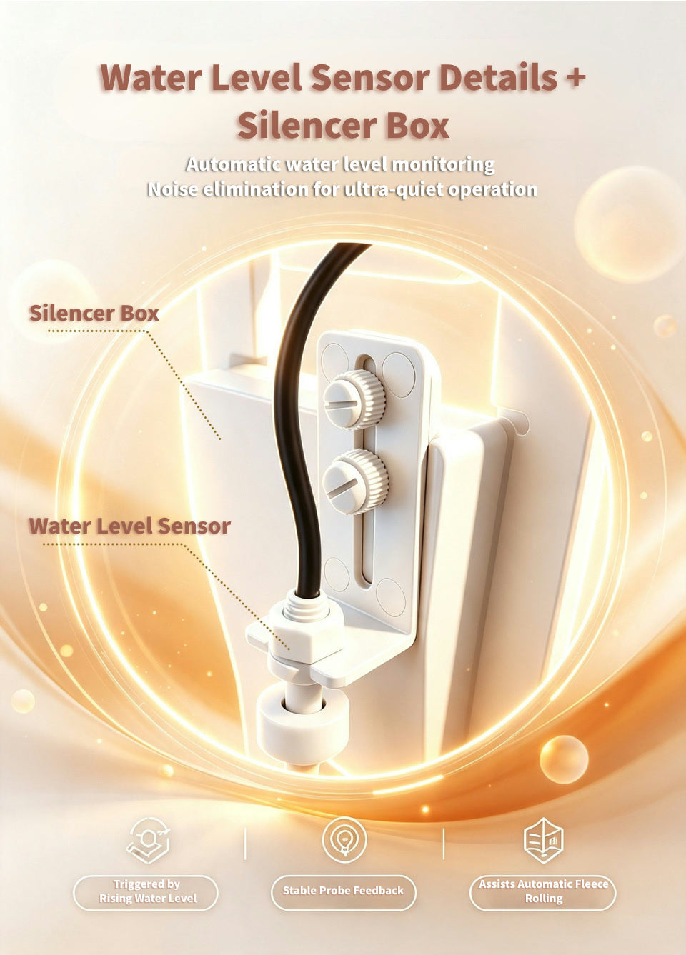 NC-L1 Pro Filter Roller – image 7