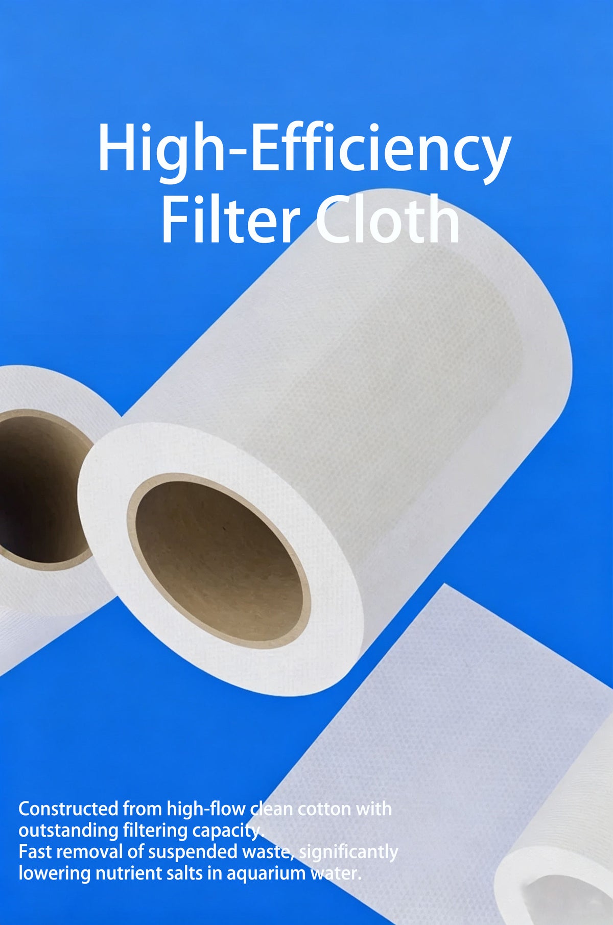NC-S1 Filter Roller – image 4