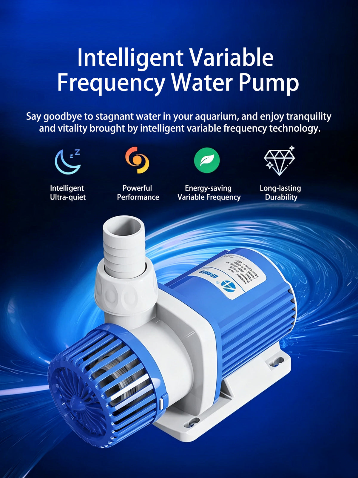 Pump – image 1