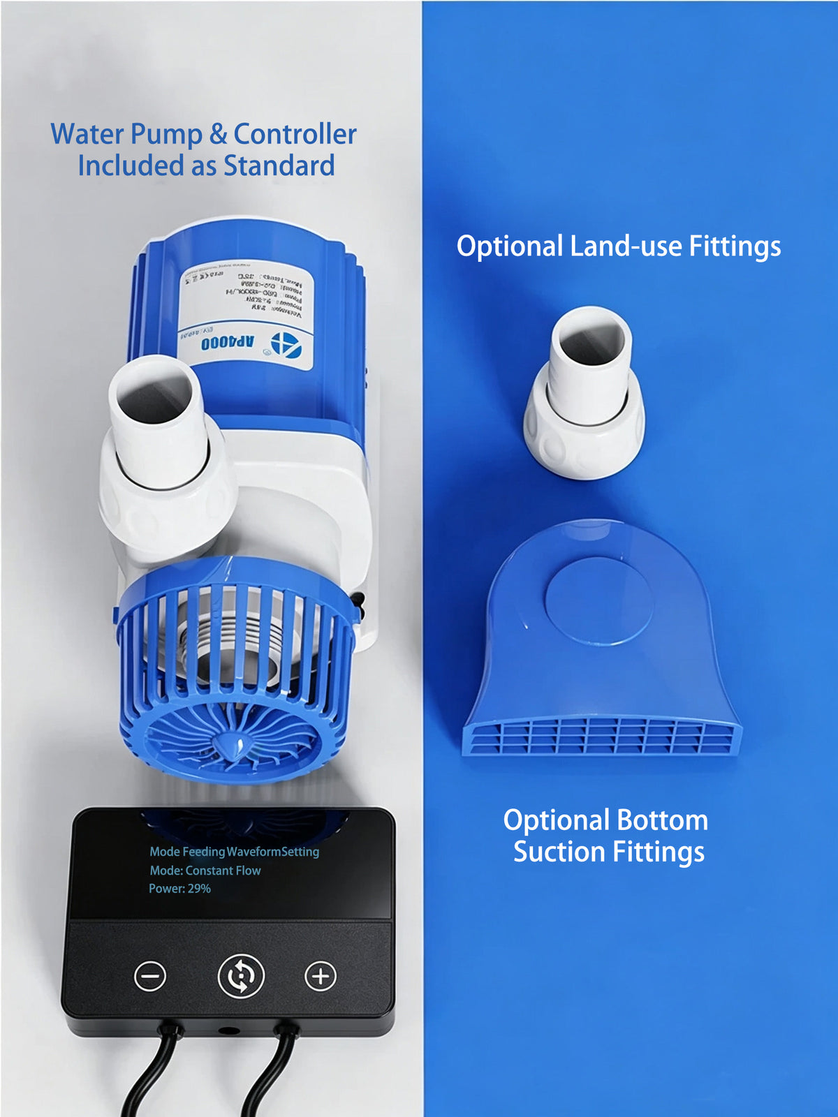 Pump – image 11