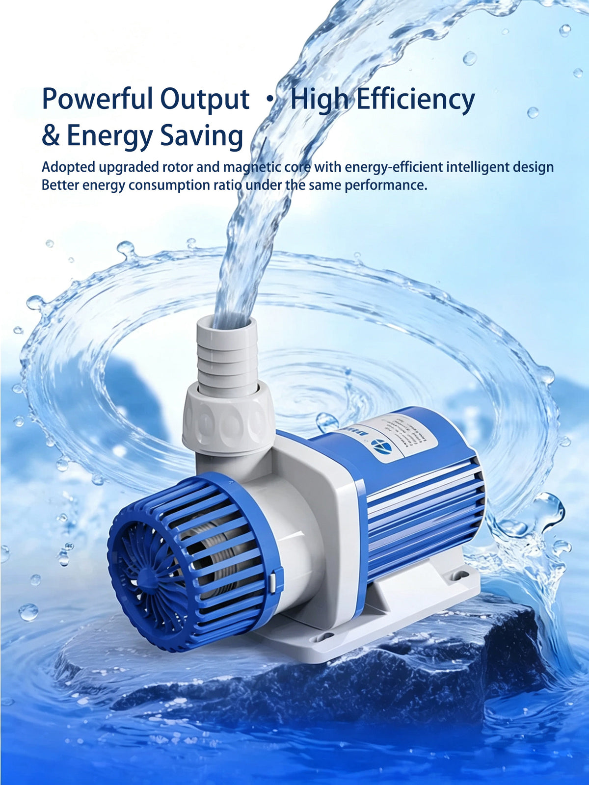 Pump – image 3