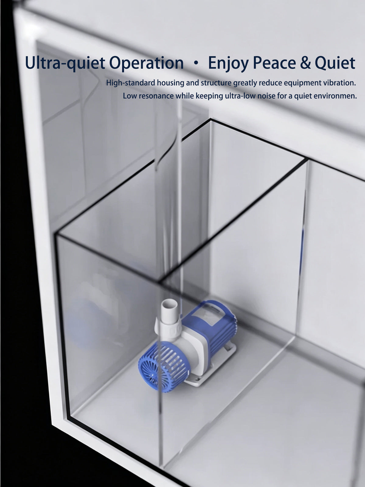 Pump – image 4