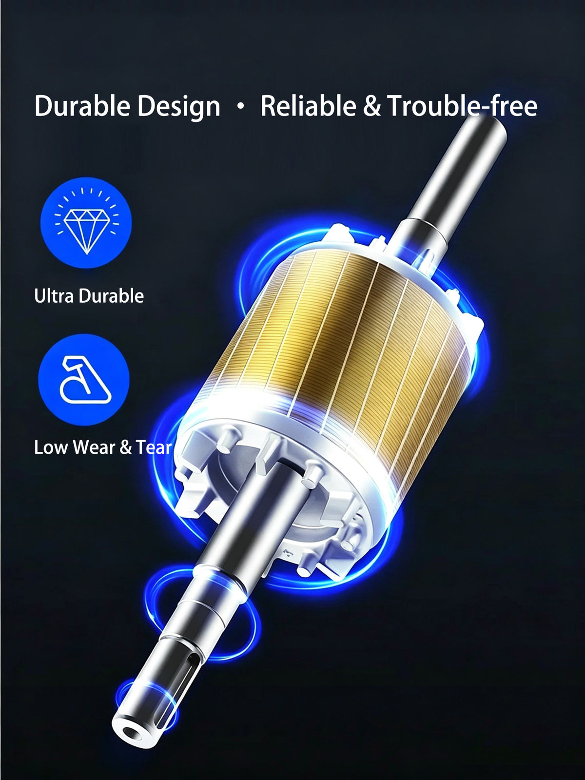 Pump – image 5