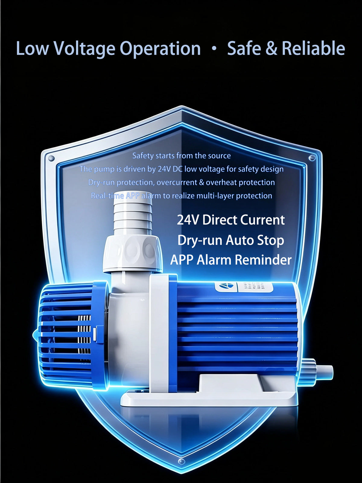 Pump – image 6