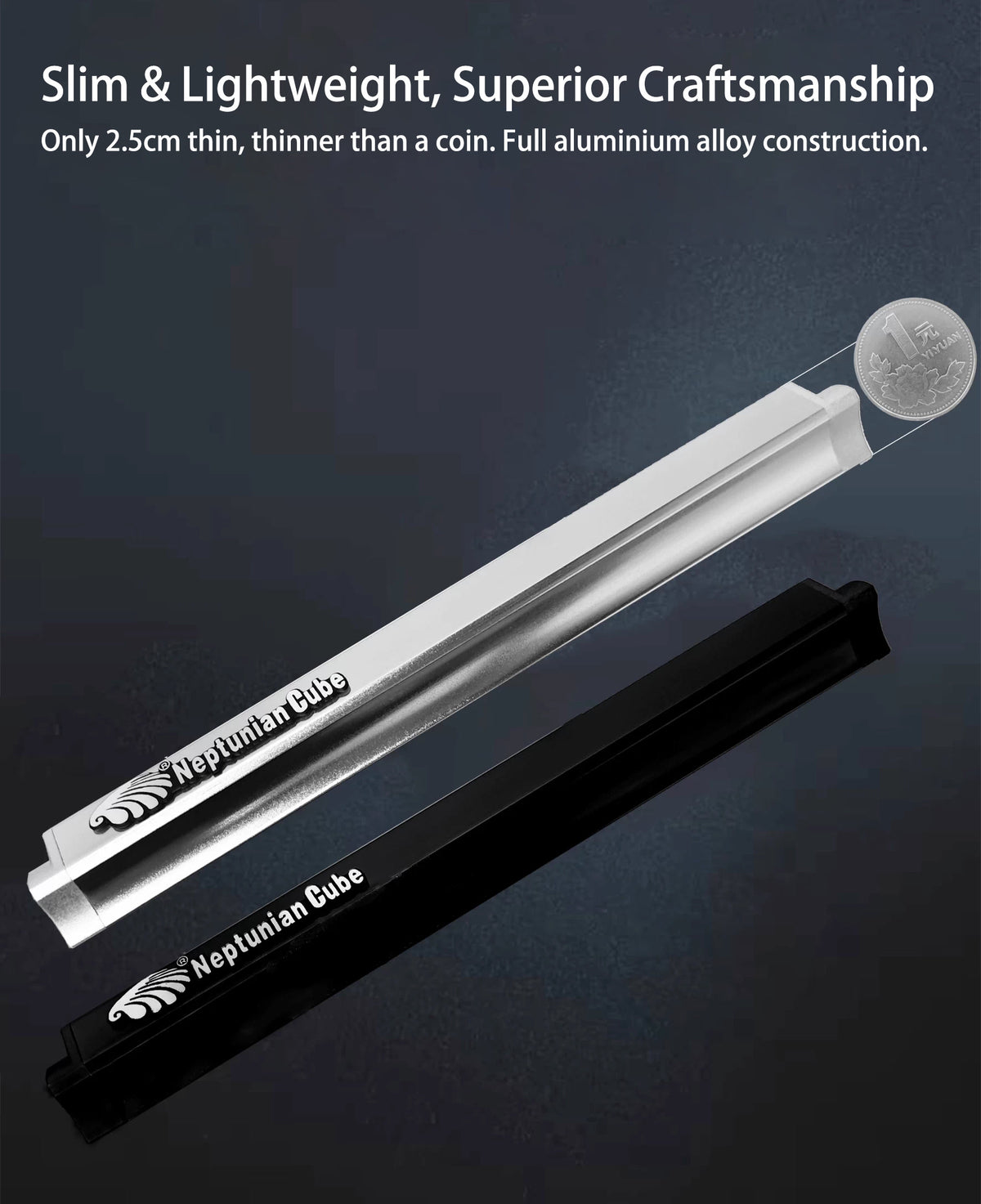 Refugium Light – image 4